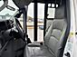 2009 Ford E 350 Wheelchair Capable Bus  Henrico VA