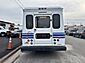 2009 Ford E 350 Wheelchair Capable Bus  Henrico VA