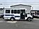 2009 Ford E 350 Wheelchair Capable Bus  Henrico VA