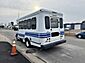 2009 Ford E 350 Wheelchair Capable Bus  Henrico VA