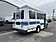 2009 Ford E 350 Wheelchair Capable Bus  Henrico VA