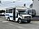 2009 Ford E 350 Wheelchair Capable Bus  Henrico VA