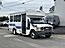 2009 Ford E 350 Wheelchair Capable Bus  Henrico VA