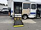 2009 Ford E 350 Wheelchair Capable Bus  Henrico VA