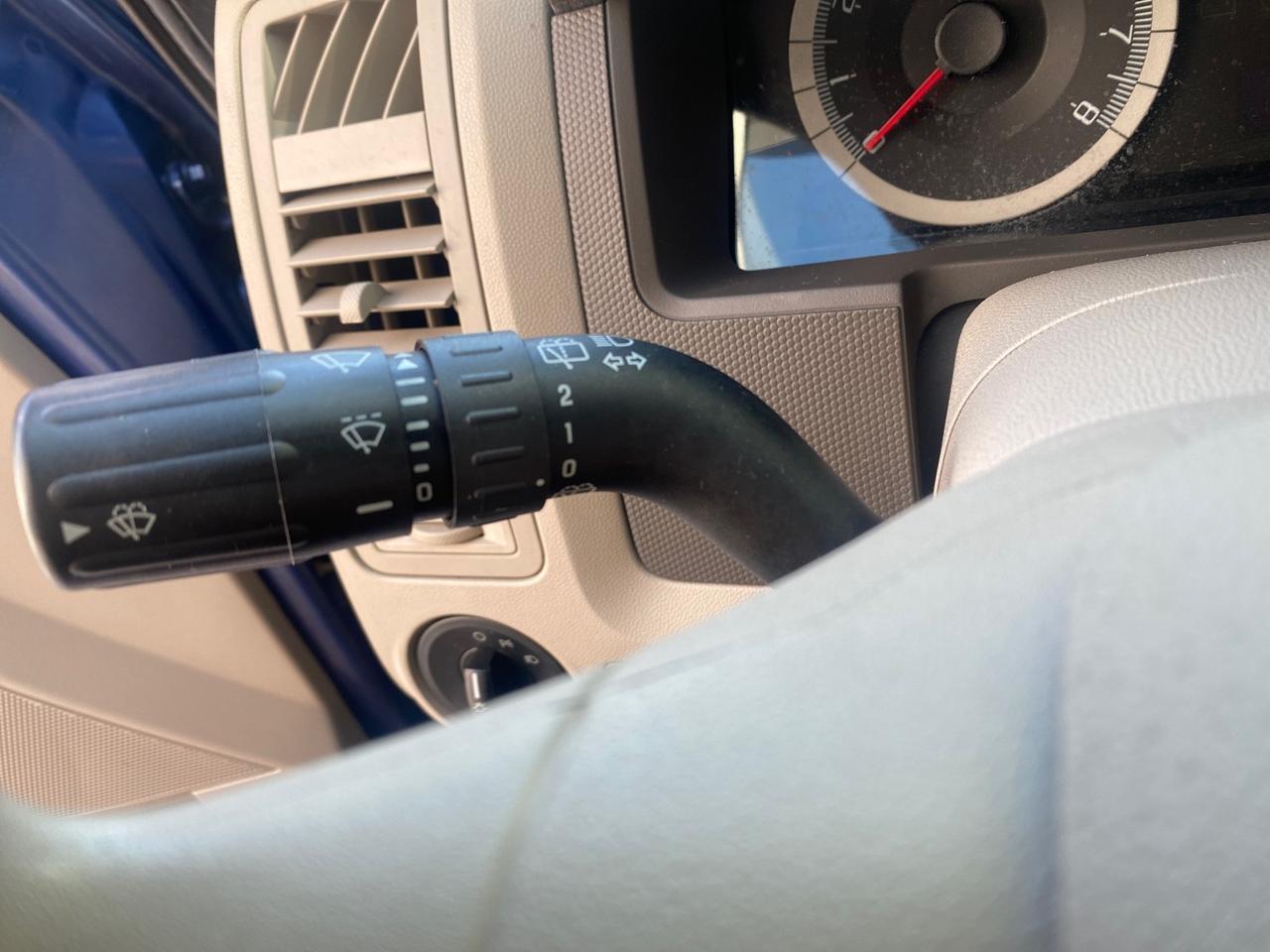 2009 Ford Escape XLS LOW MILES 25,482 Pompano Beach FL