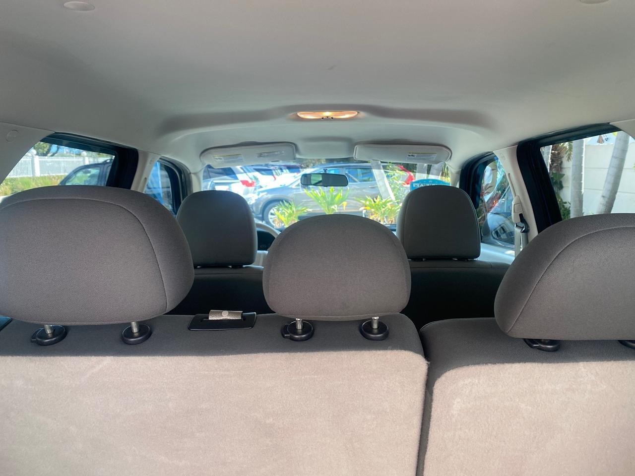 2009 Ford Escape XLS LOW MILES 25,482 Pompano Beach FL