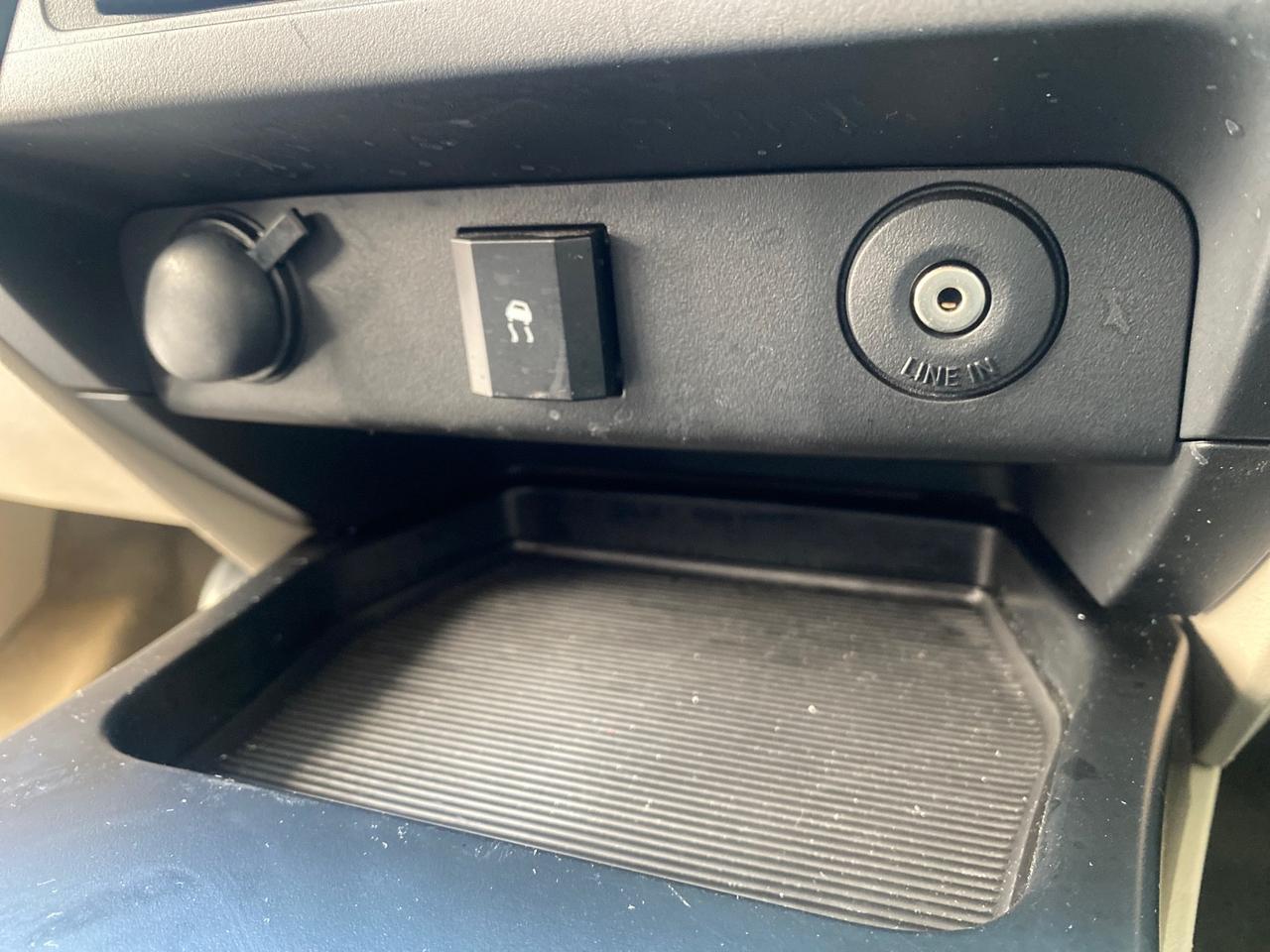 2009 Ford Escape XLS LOW MILES 25,482 Pompano Beach FL