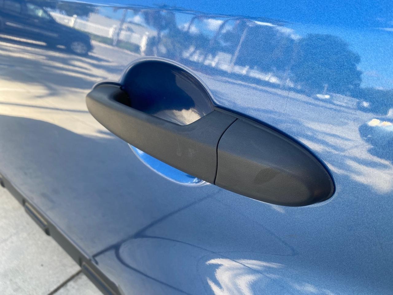 2009 Ford Escape XLS LOW MILES 25,482 Pompano Beach FL