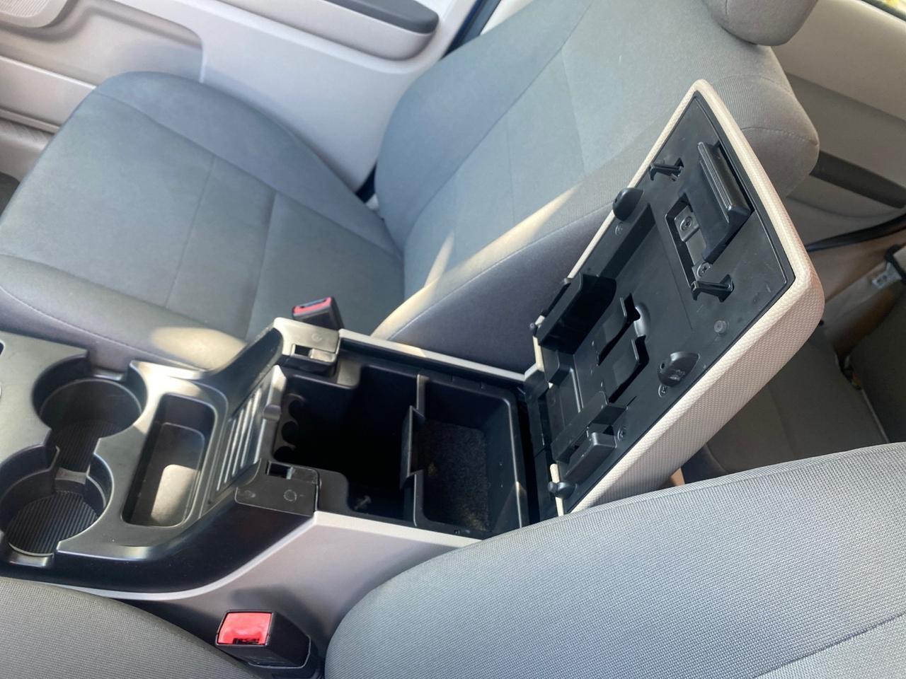 2009 Ford Escape XLS LOW MILES 25,482 Pompano Beach FL