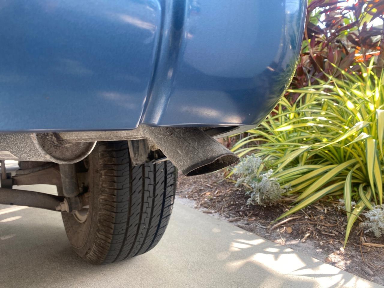 2009 Ford Escape XLS LOW MILES 25,482 Pompano Beach FL