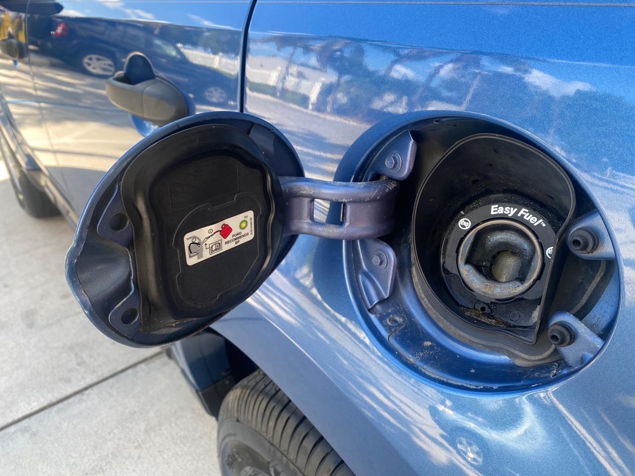 2009 Ford Escape XLS LOW MILES 25,482 Pompano Beach FL