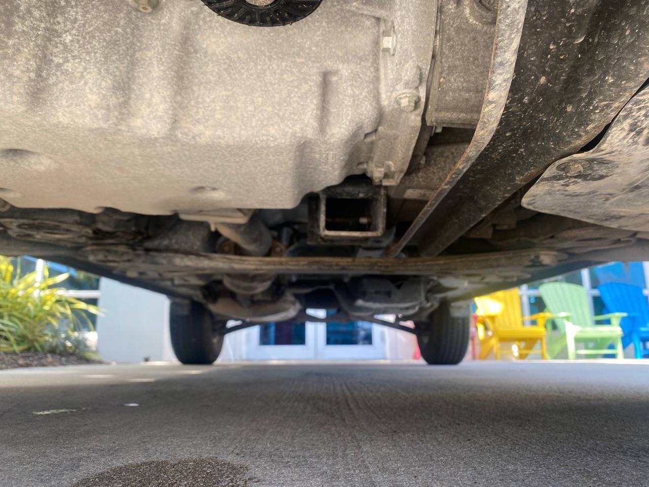 2009 Ford Escape XLS LOW MILES 25,482 Pompano Beach FL