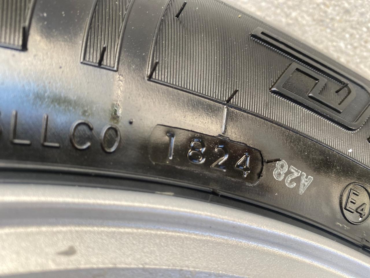 2009 Ford Escape XLS LOW MILES 25,482 Pompano Beach FL