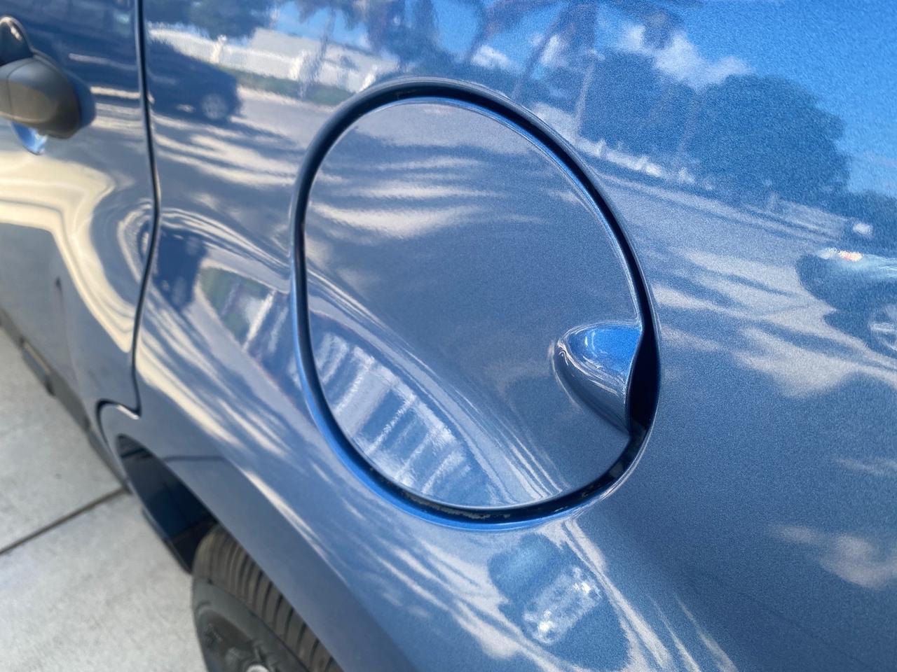 2009 Ford Escape XLS LOW MILES 25,482 Pompano Beach FL