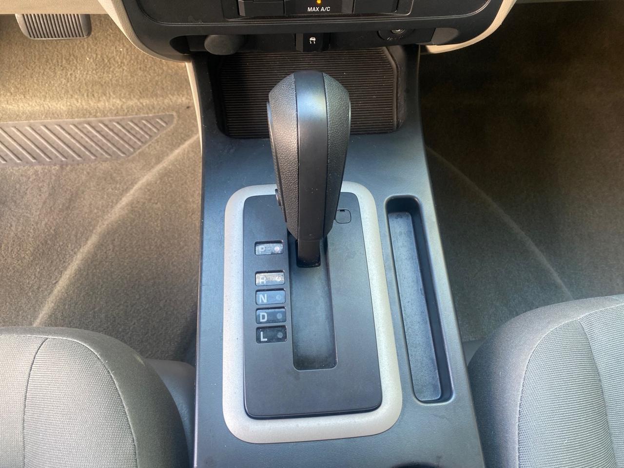 2009 Ford Escape XLS LOW MILES 25,482 Pompano Beach FL