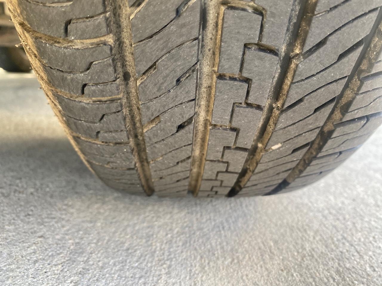 2009 Ford Escape XLS LOW MILES 25,482 Pompano Beach FL