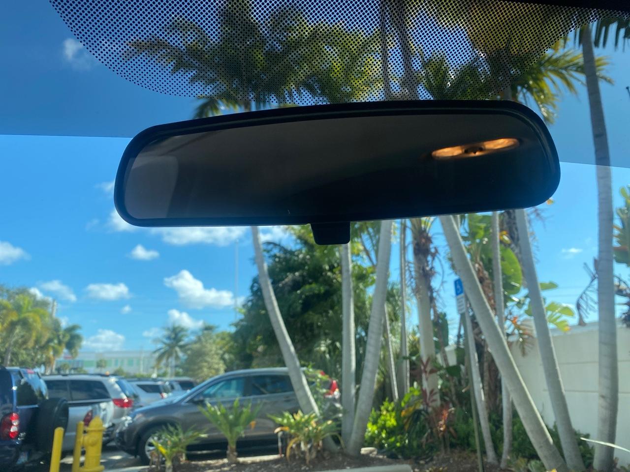 2009 Ford Escape XLS LOW MILES 25,482 Pompano Beach FL