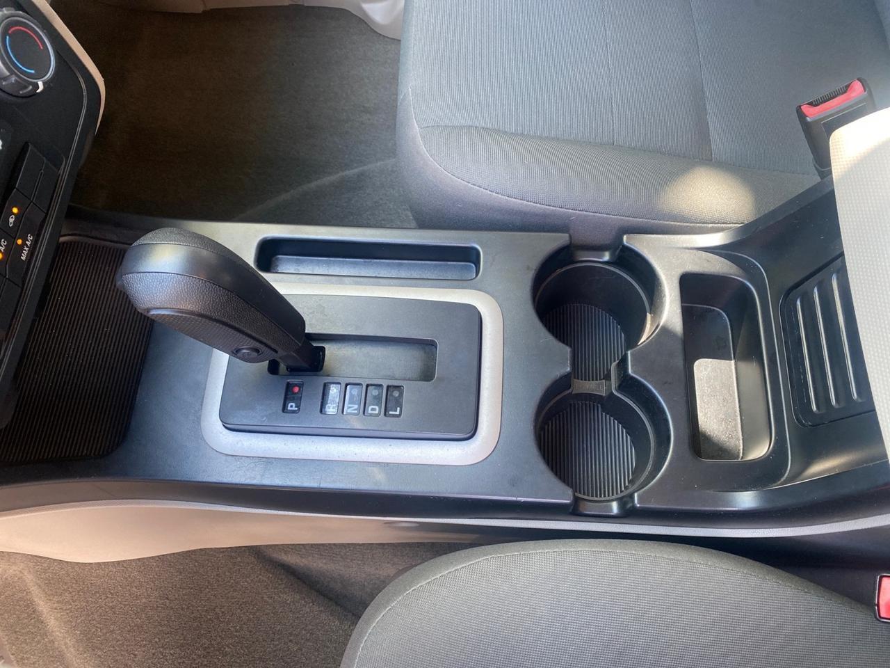 2009 Ford Escape XLS LOW MILES 25,482 Pompano Beach FL