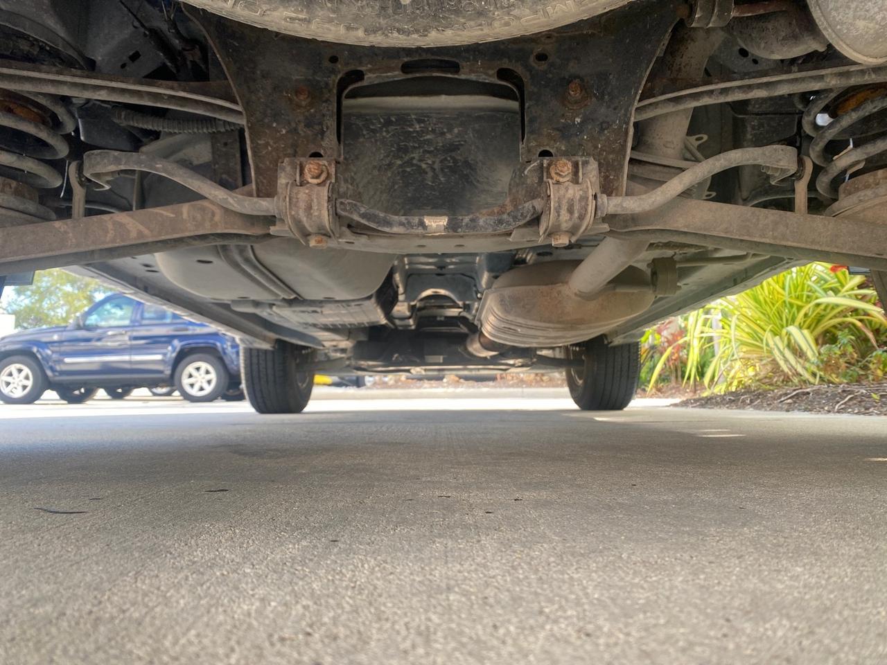 2009 Ford Escape XLS LOW MILES 25,482 Pompano Beach FL