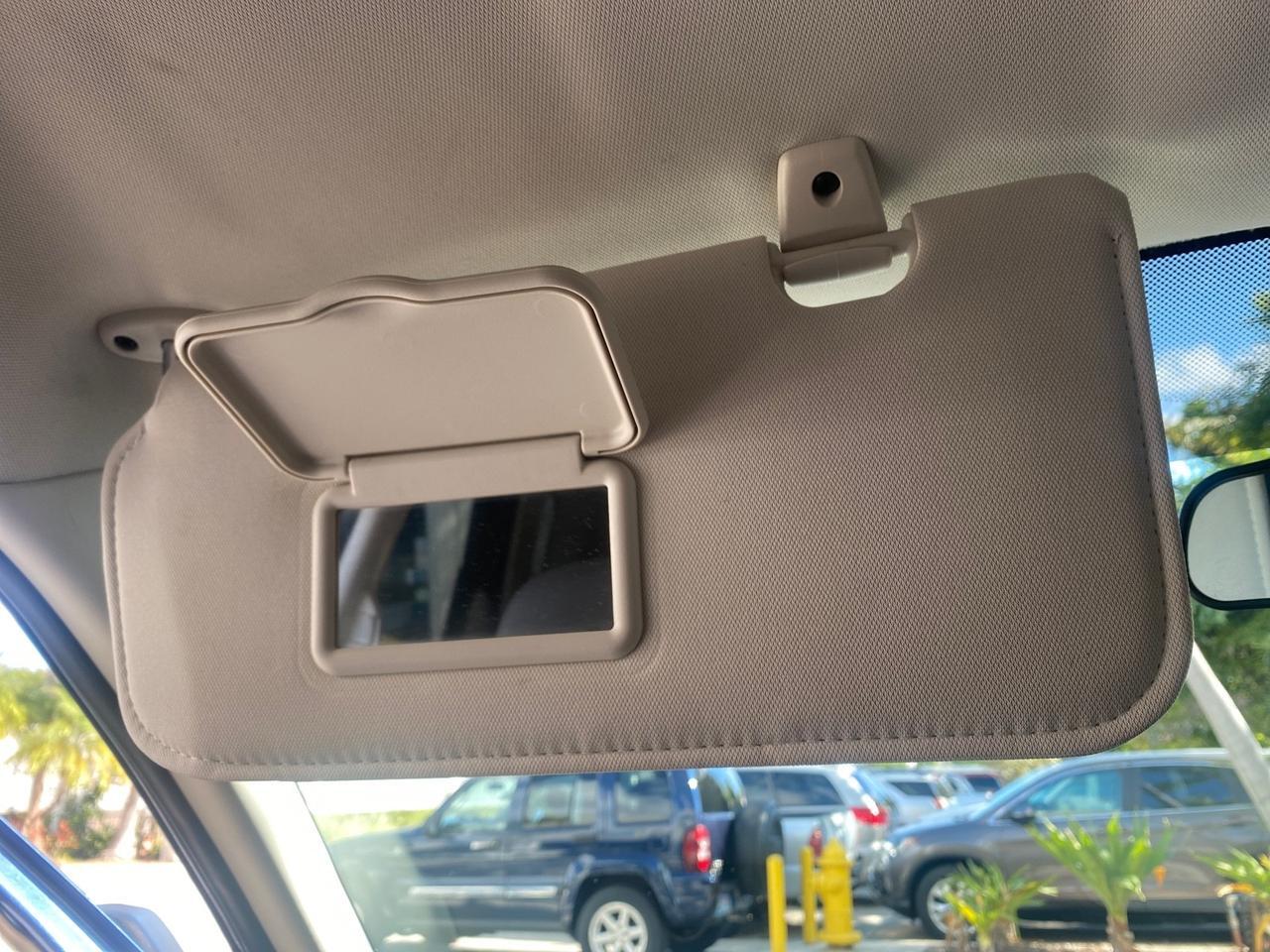 2009 Ford Escape XLS LOW MILES 25,482 Pompano Beach FL