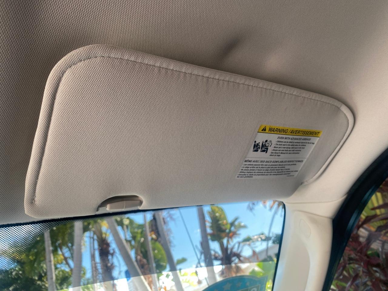 2009 Ford Escape XLS LOW MILES 25,482 Pompano Beach FL