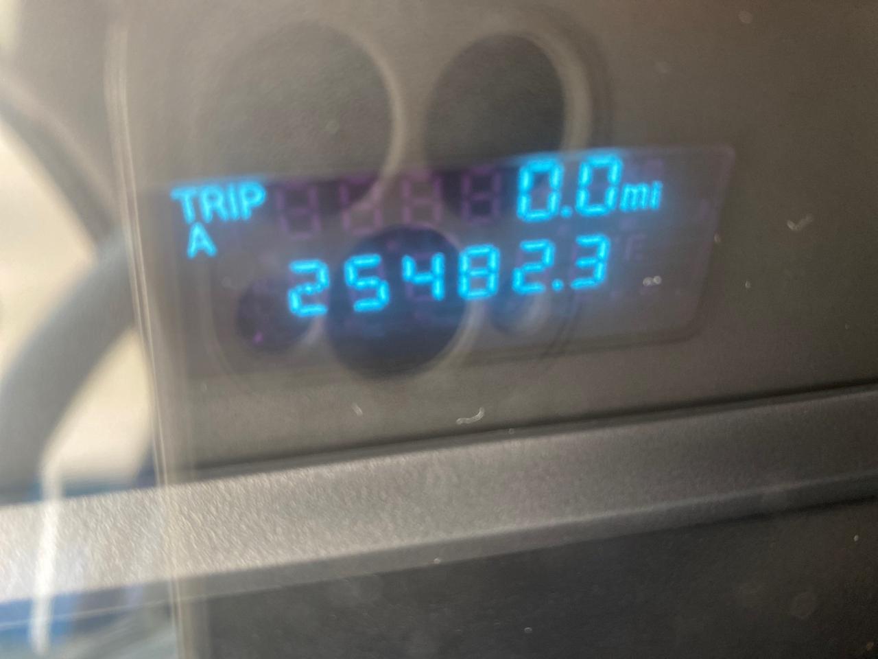 2009 Ford Escape XLS LOW MILES 25,482 Pompano Beach FL