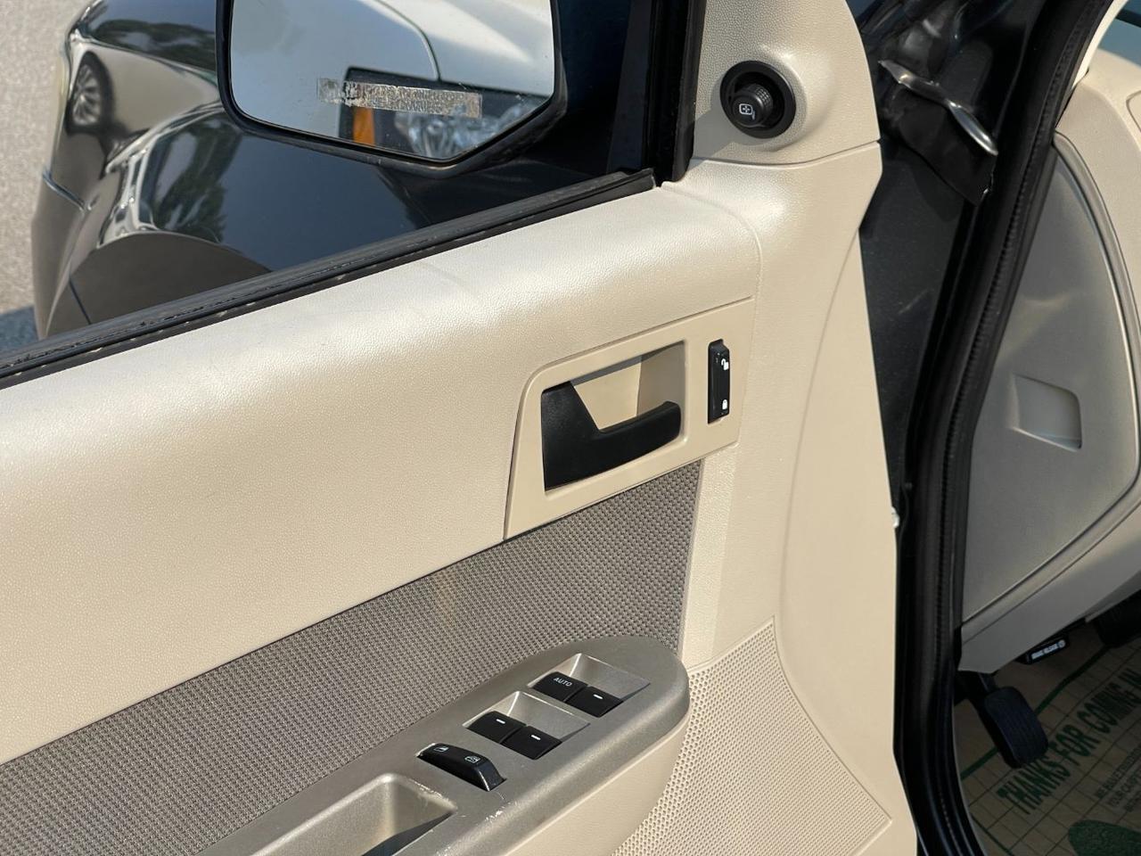 2009 Ford Escape XLT Spokane Valley WA
