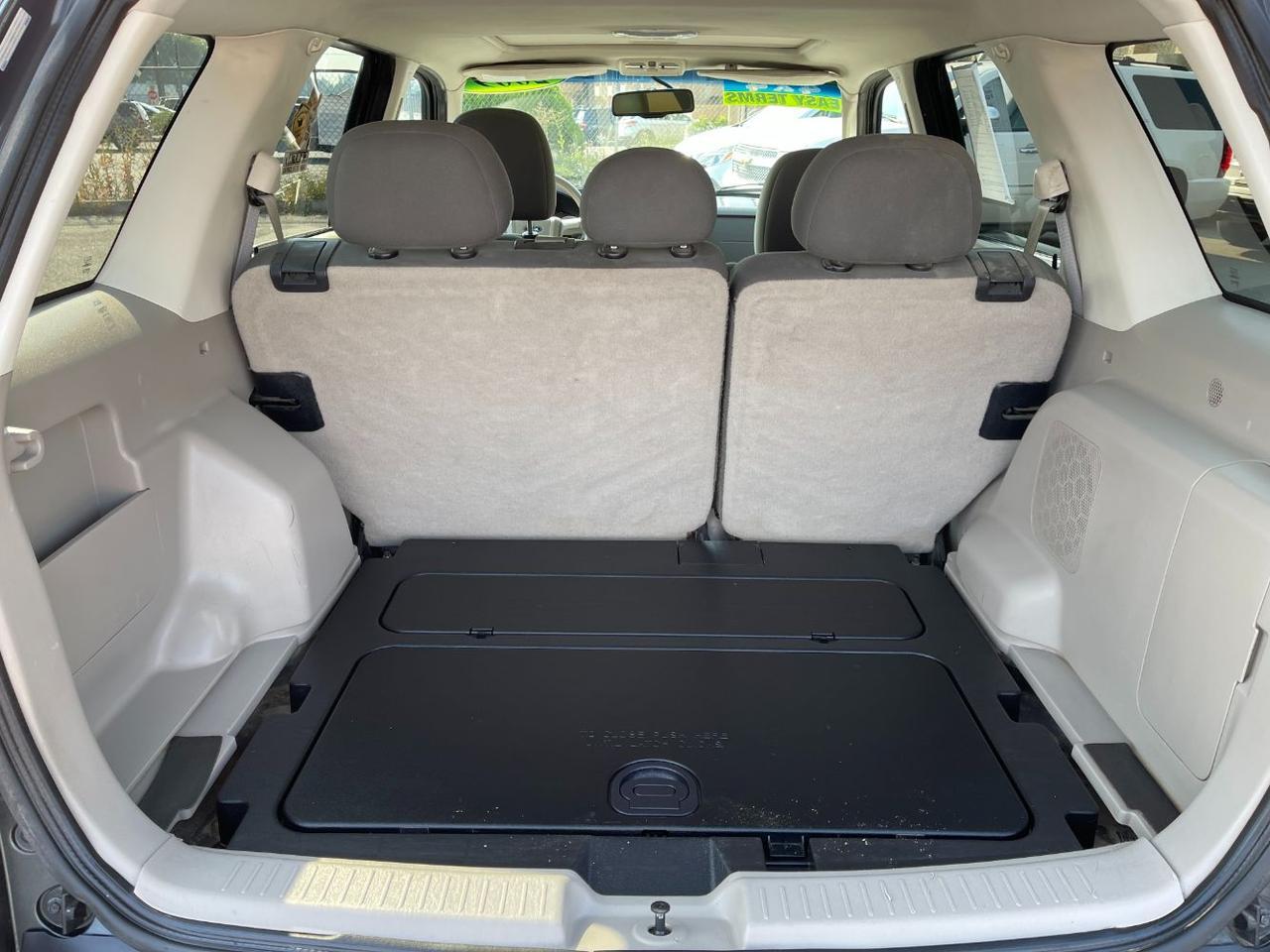2009 Ford Escape XLT Spokane Valley WA
