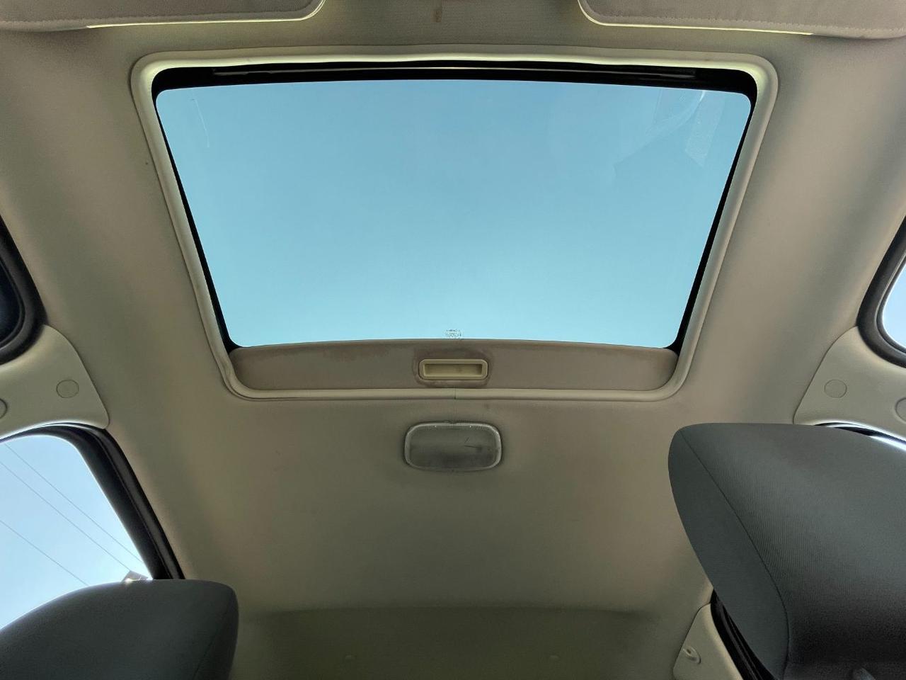 2009 Ford Escape XLT Spokane Valley WA