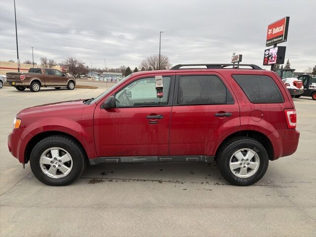 2009 Ford Escape XLT Watertown SD