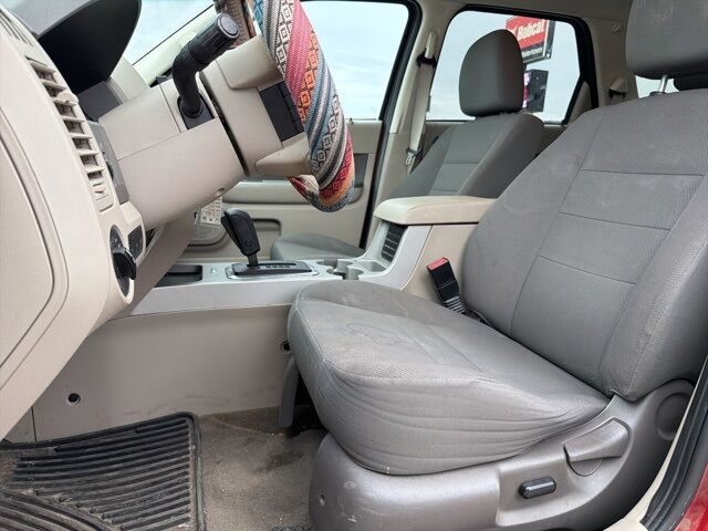 2009 Ford Escape XLT Watertown SD