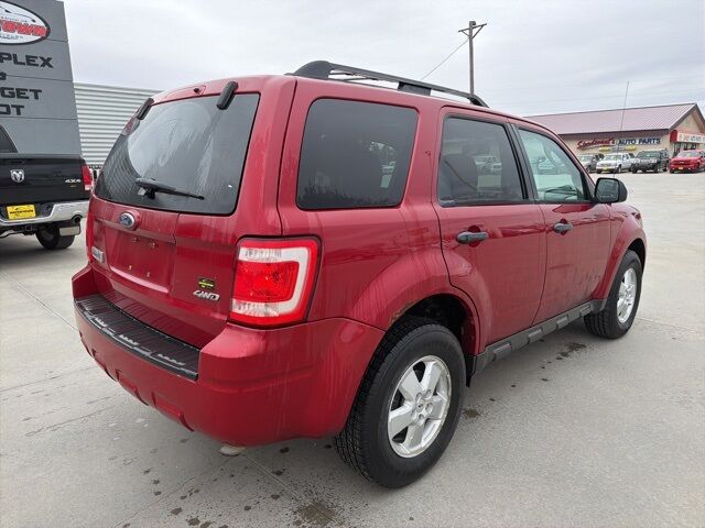 2009 Ford Escape XLT Watertown SD