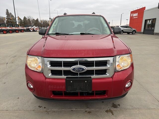 2009 Ford Escape XLT Watertown SD