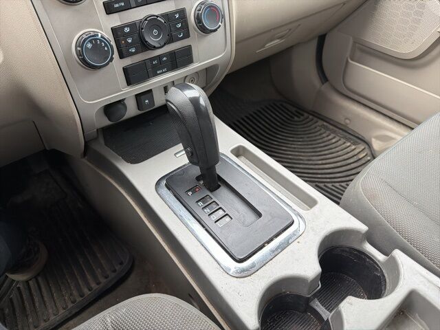 2009 Ford Escape XLT Watertown SD