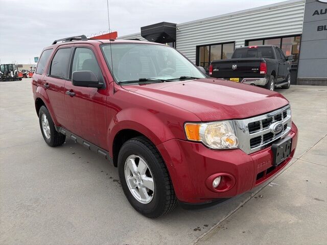2009 Ford Escape XLT Watertown SD