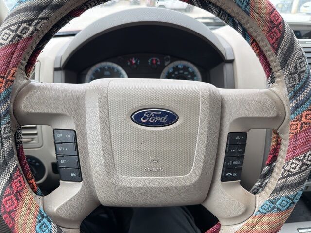 2009 Ford Escape XLT Watertown SD