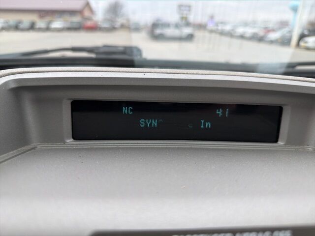 2009 Ford Escape XLT Watertown SD