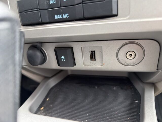 2009 Ford Escape XLT Watertown SD