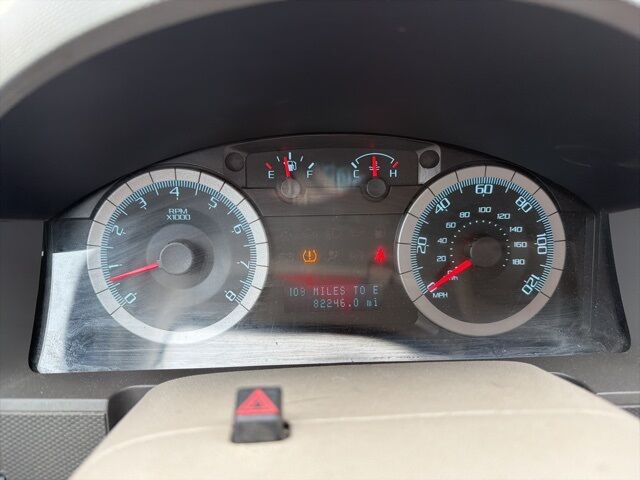 2009 Ford Escape XLT Watertown SD