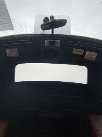 2009 Ford Expedition Eddie Bauer 2WD San Antonio TX