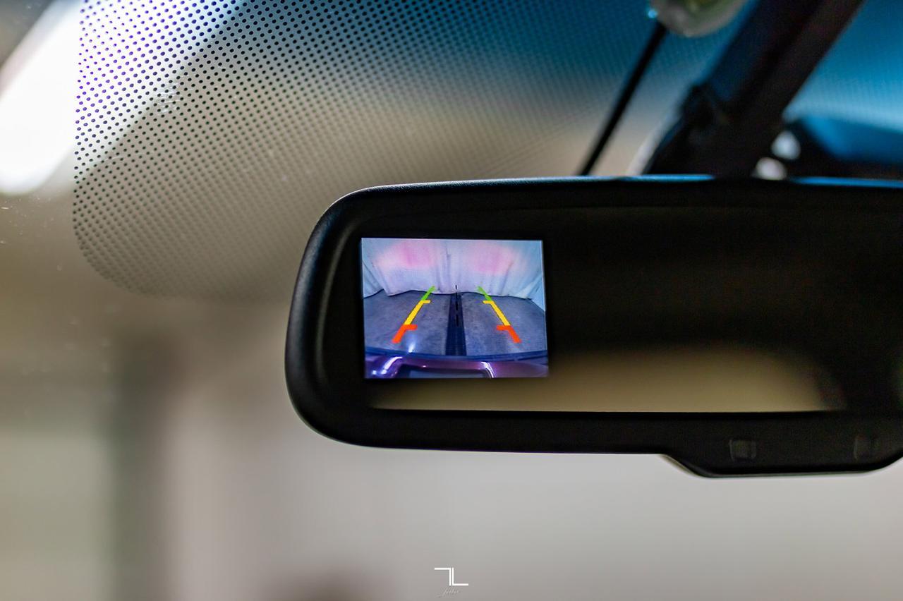 2009 Ford Expedition Max 4x4 Eddie Bauer Edition Leather DVD BCam Red Deer AB