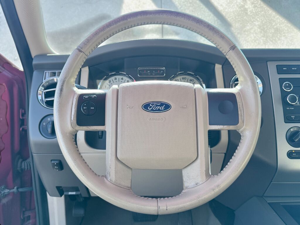 2009 Ford Expedition XLT Idaho Falls ID
