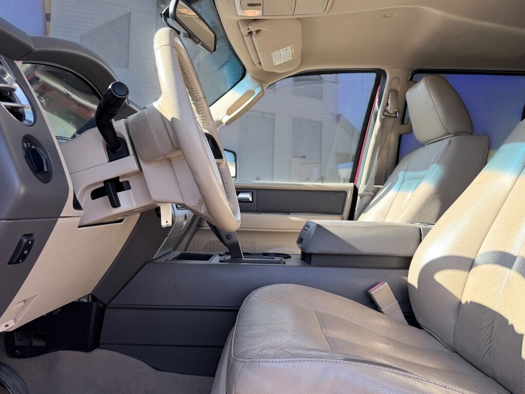2009 Ford Expedition XLT Idaho Falls ID
