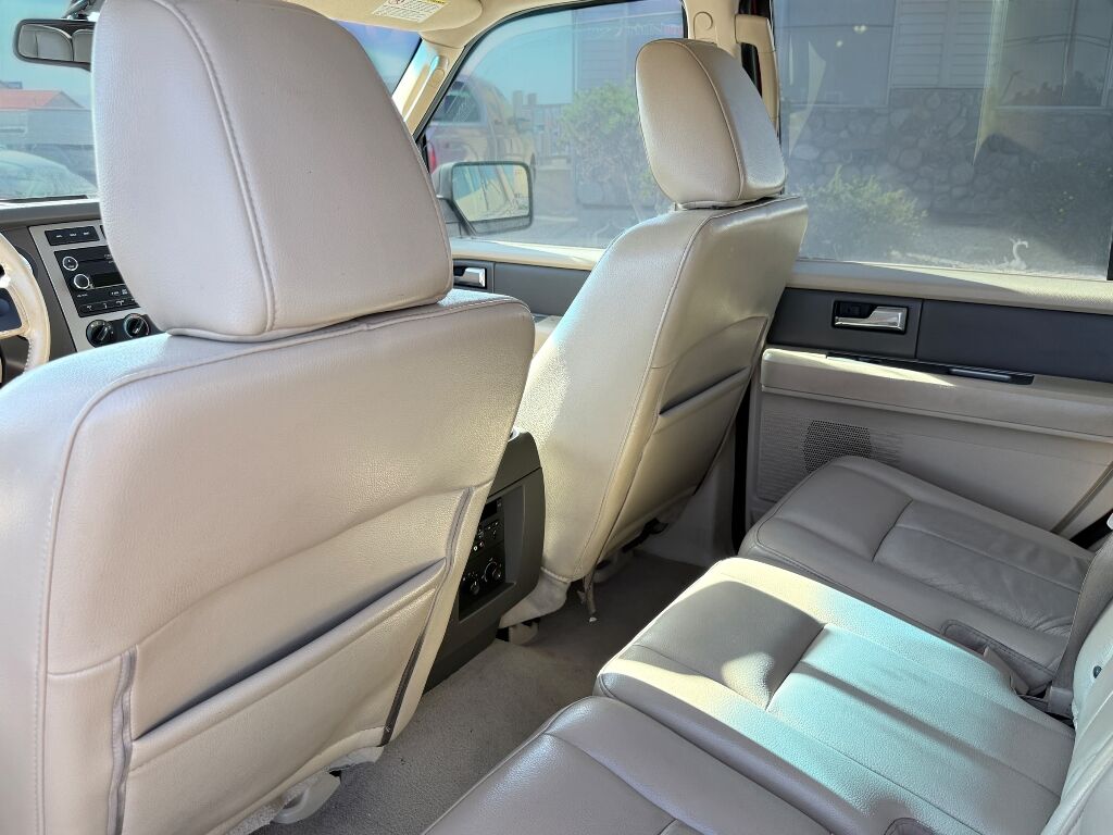 2009 Ford Expedition XLT Idaho Falls ID