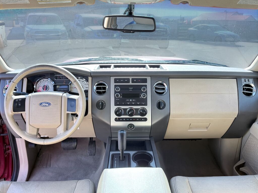 2009 Ford Expedition XLT Idaho Falls ID
