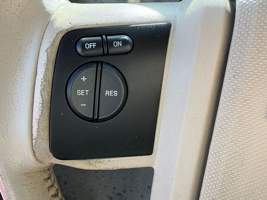 2009 Ford Expedition XLT Idaho Falls ID