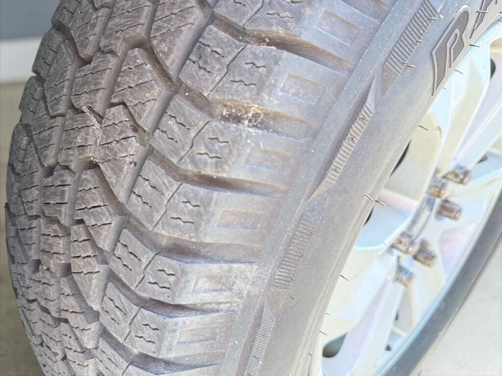 2009 Ford Expedition XLT Idaho Falls ID