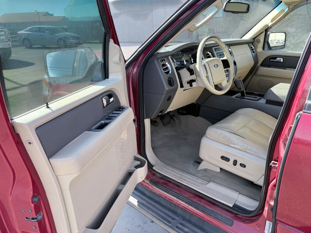 2009 Ford Expedition XLT Idaho Falls ID