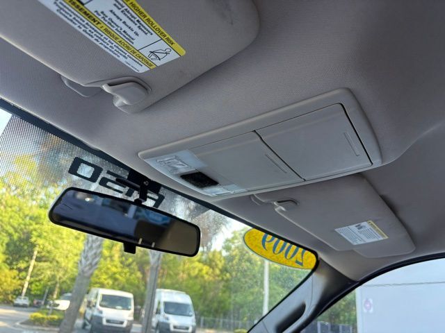 2009 Ford F-150 Jacksonville FL