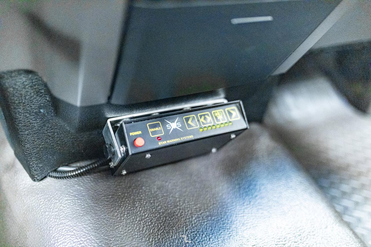 2009 Ford F-150 4x4 Reg Cab XLS Longbox Red Deer AB